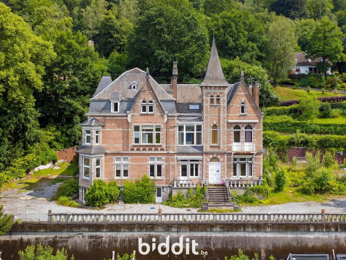 Image de présentation du bien n° 298297