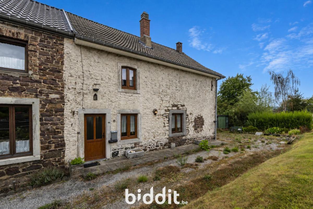 Image de présentation du bien n° 299924