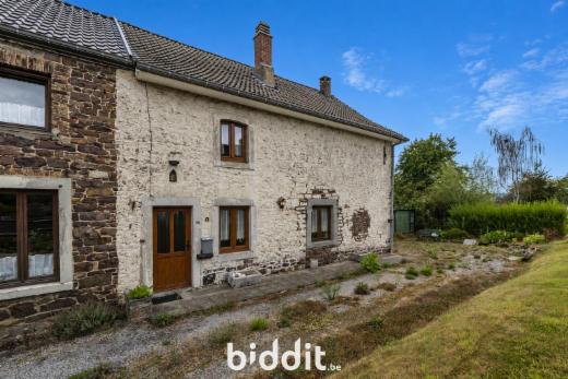 Image de présentation du bien n° 299924
