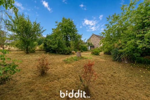Première photo alternative du bien
