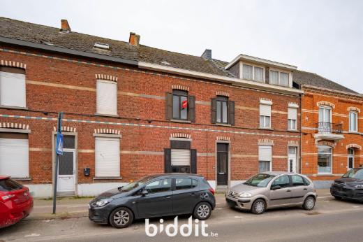 Première photo alternative du bien