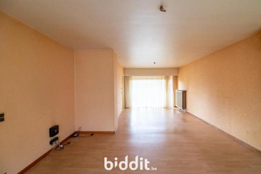 Première photo alternative du bien
