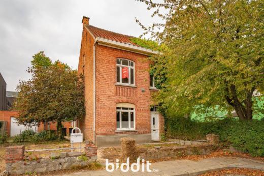 Image de présentation du bien n° 289333