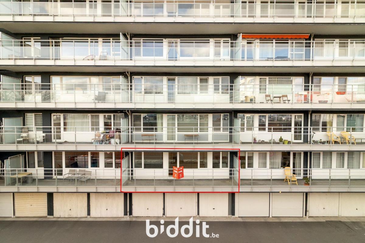 Image de présentation du bien n° 295826