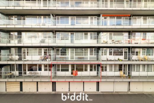 Image de présentation du bien n° 295826