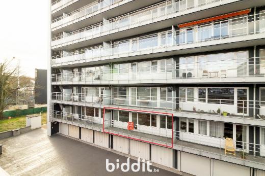 Première photo alternative du bien