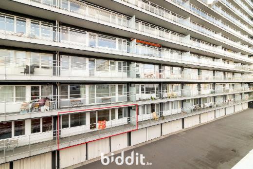 Seconde photo alternative du bien