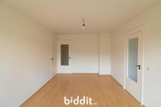 Troisième photo alternative du bien