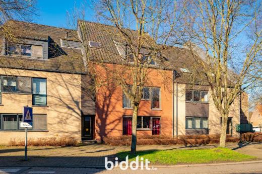 Première photo alternative du bien