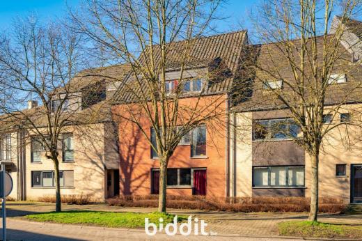 Seconde photo alternative du bien