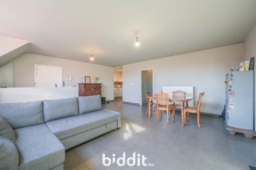 Troisième photo alternative du bien