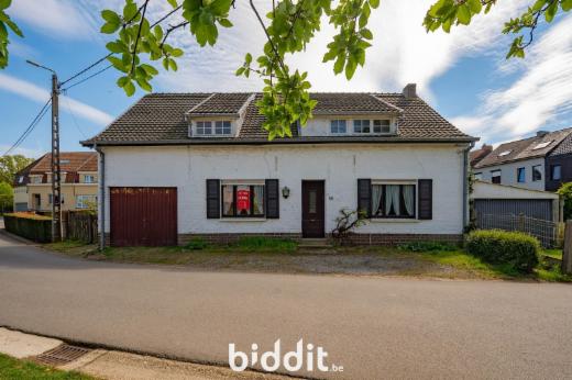 Image de présentation du bien n° 296040