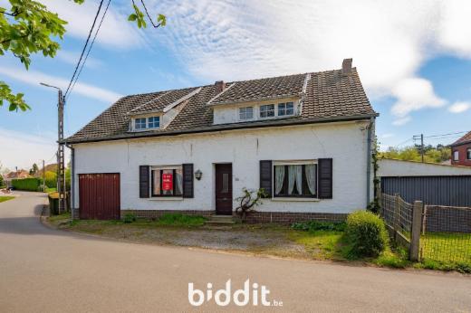 Première photo alternative du bien