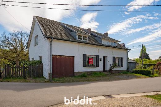 Seconde photo alternative du bien