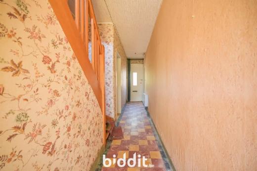 Troisième photo alternative du bien