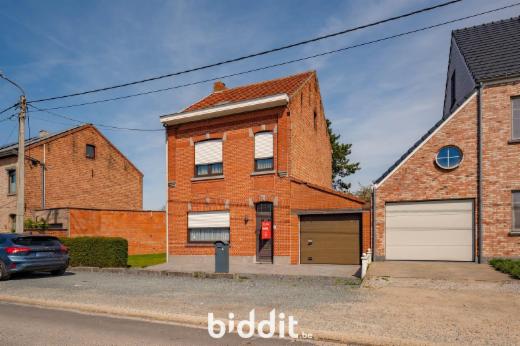 Première photo alternative du bien