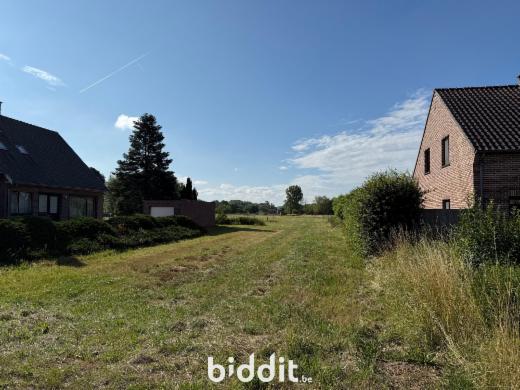 Première photo alternative du bien