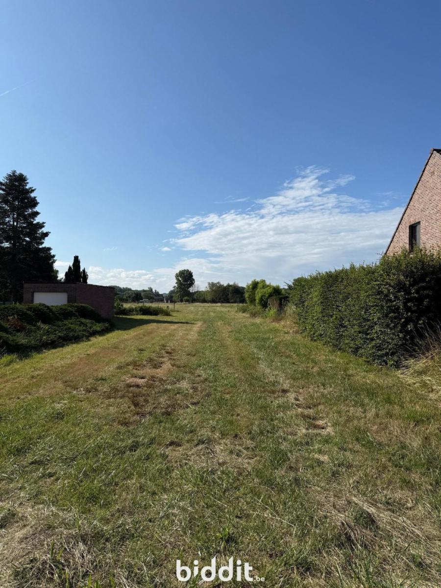 Image de présentation du bien n° 296762