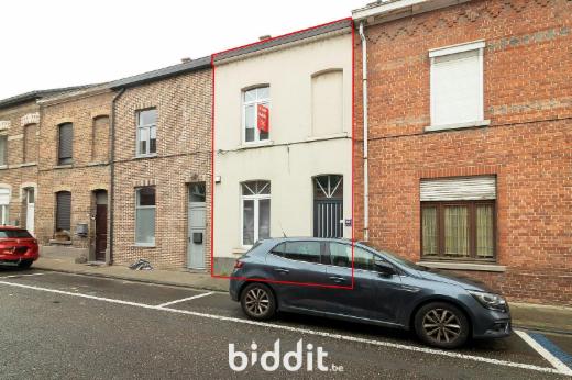 Première photo alternative du bien