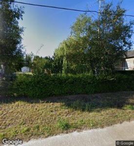 Image de présentation du bien n° 286067