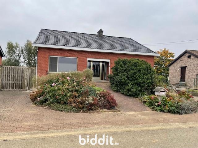 Image de présentation du bien n° 288588