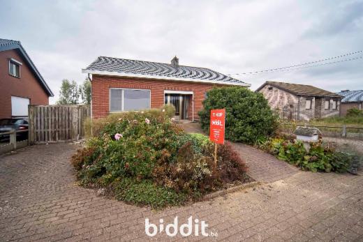 Première photo alternative du bien