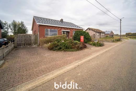 Seconde photo alternative du bien