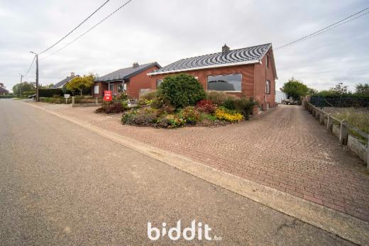 Troisième photo alternative du bien