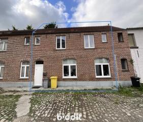 Image de présentation du bien n° 289422