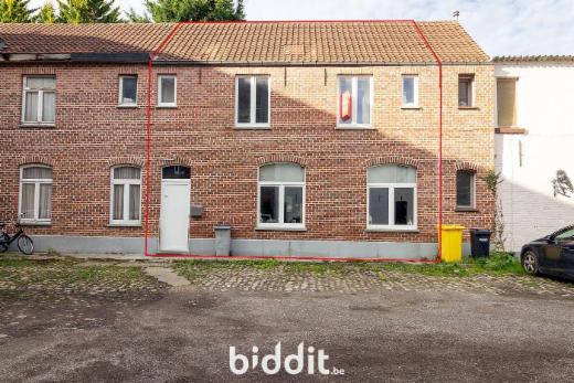 Image de présentation du bien n° 289422