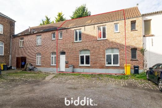 Seconde photo alternative du bien