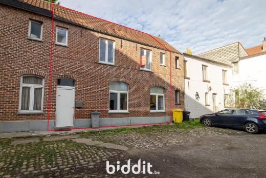 Troisième photo alternative du bien