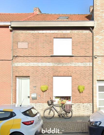 Image de présentation du bien n° 299598