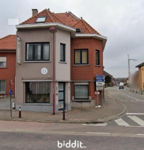 Image de présentation du bien n° 299952