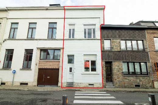 Image de présentation du bien n° 302094
