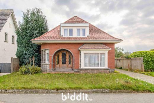 Image de présentation du bien n° 289782