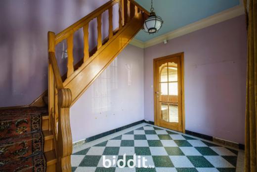 Seconde photo alternative du bien