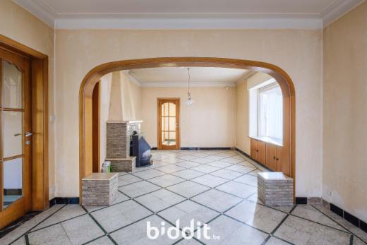 Troisième photo alternative du bien