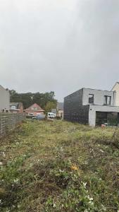 Image de présentation du bien n° 290258