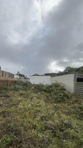 Première photo alternative du bien