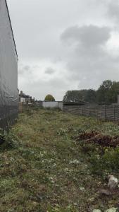 Seconde photo alternative du bien