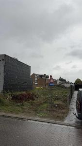 Troisième photo alternative du bien