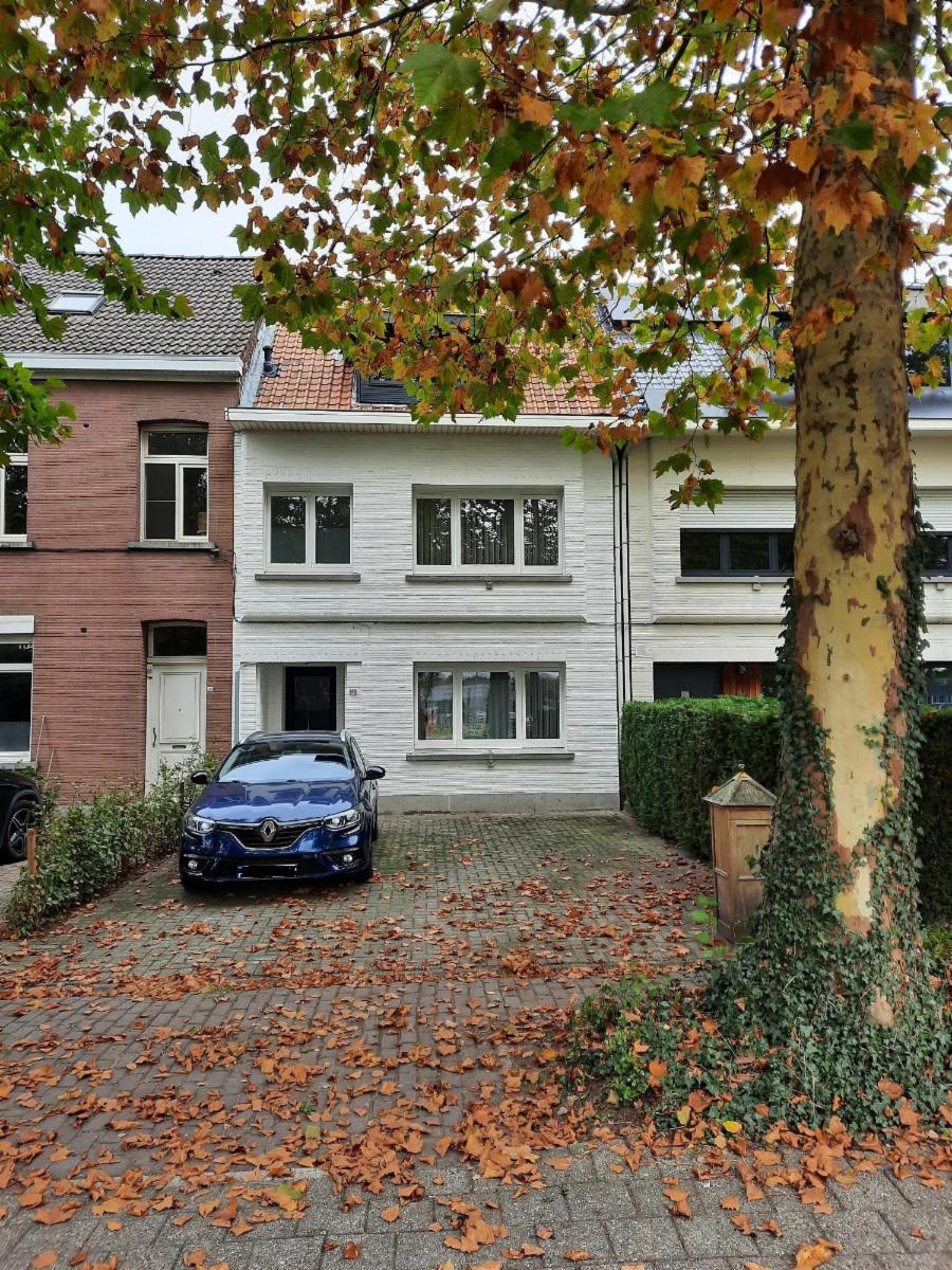 Image de présentation du bien n° 290687