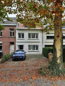 Image de présentation du bien n° 290687