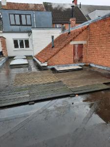 Troisième photo alternative du bien