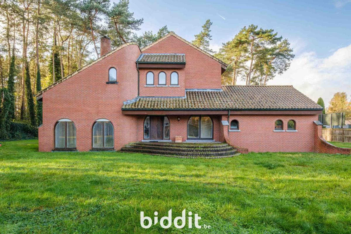 Image de présentation du bien n° 291096