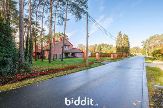 Première photo alternative du bien