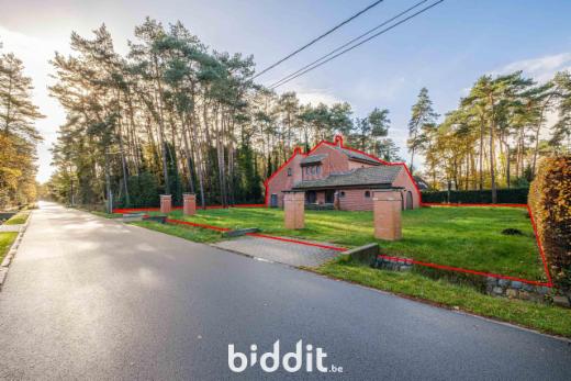 Seconde photo alternative du bien