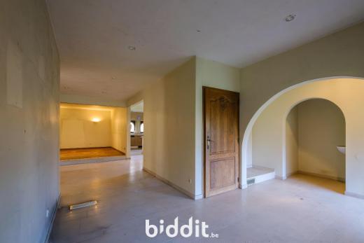 Troisième photo alternative du bien