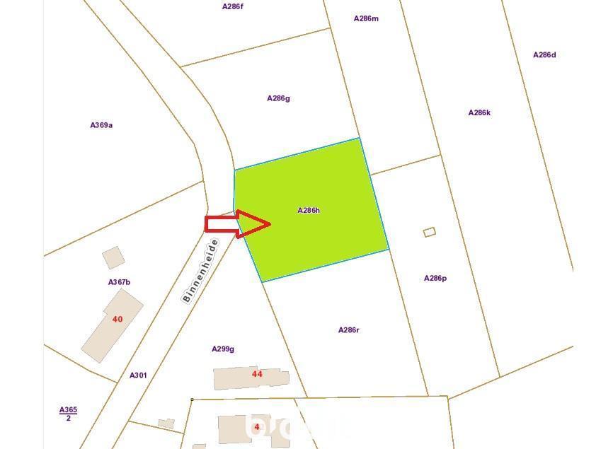 Image de présentation du bien n° 291099